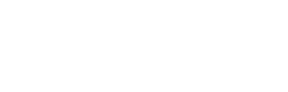 OFlowers Fontenilles Logo